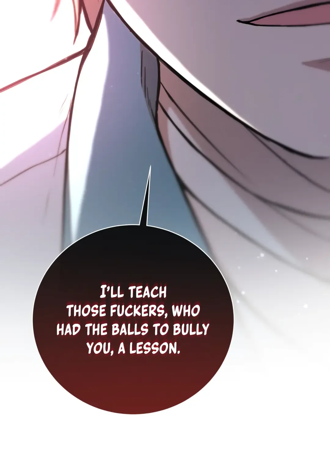 A Gangster Became a High Schooler Kainu Manga Chapter 2 Page 102