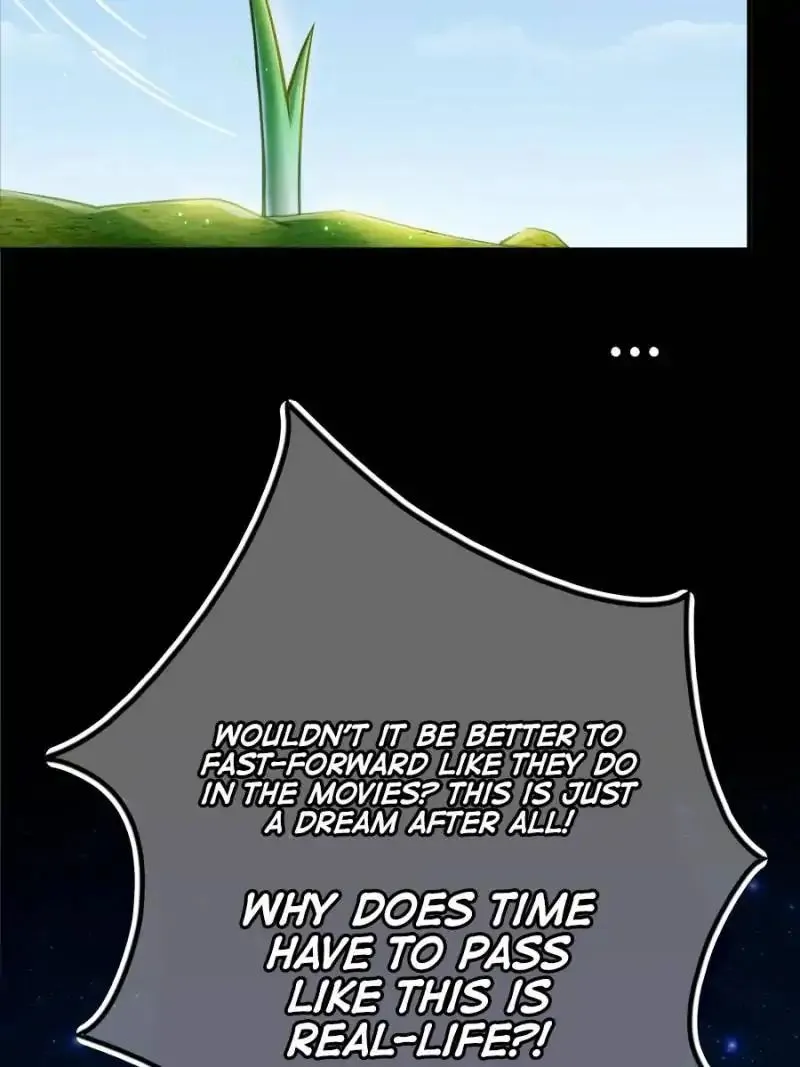 Cultivation Chat Group Kainu Manga Chapter 2.1 Page 5