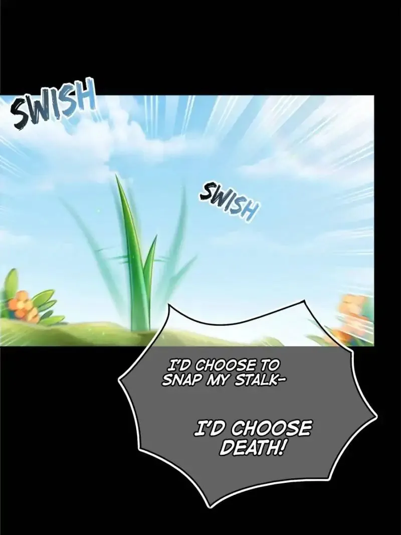 Cultivation Chat Group Kainu Manga Chapter 2.1 Page 20