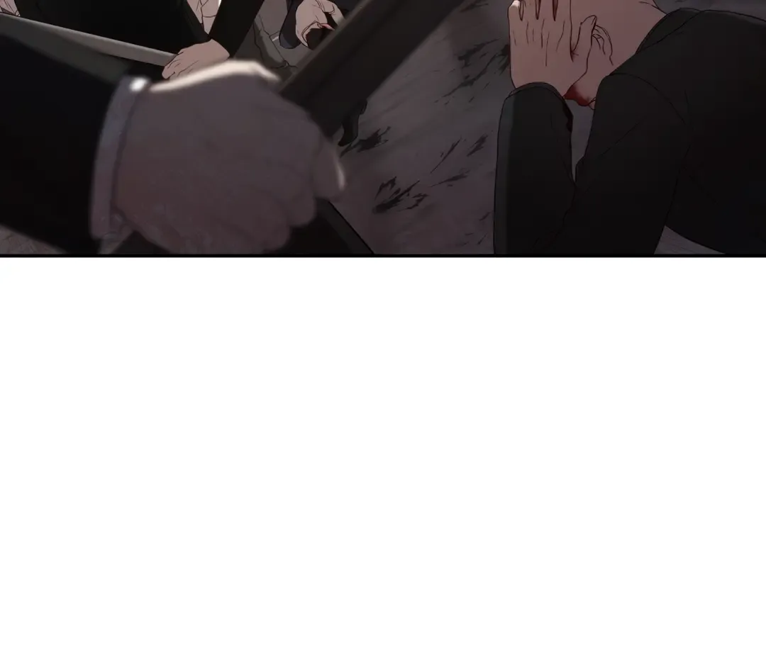 A Gangster Became a High Schooler Kainu Manga Chapter 1 Page 12
