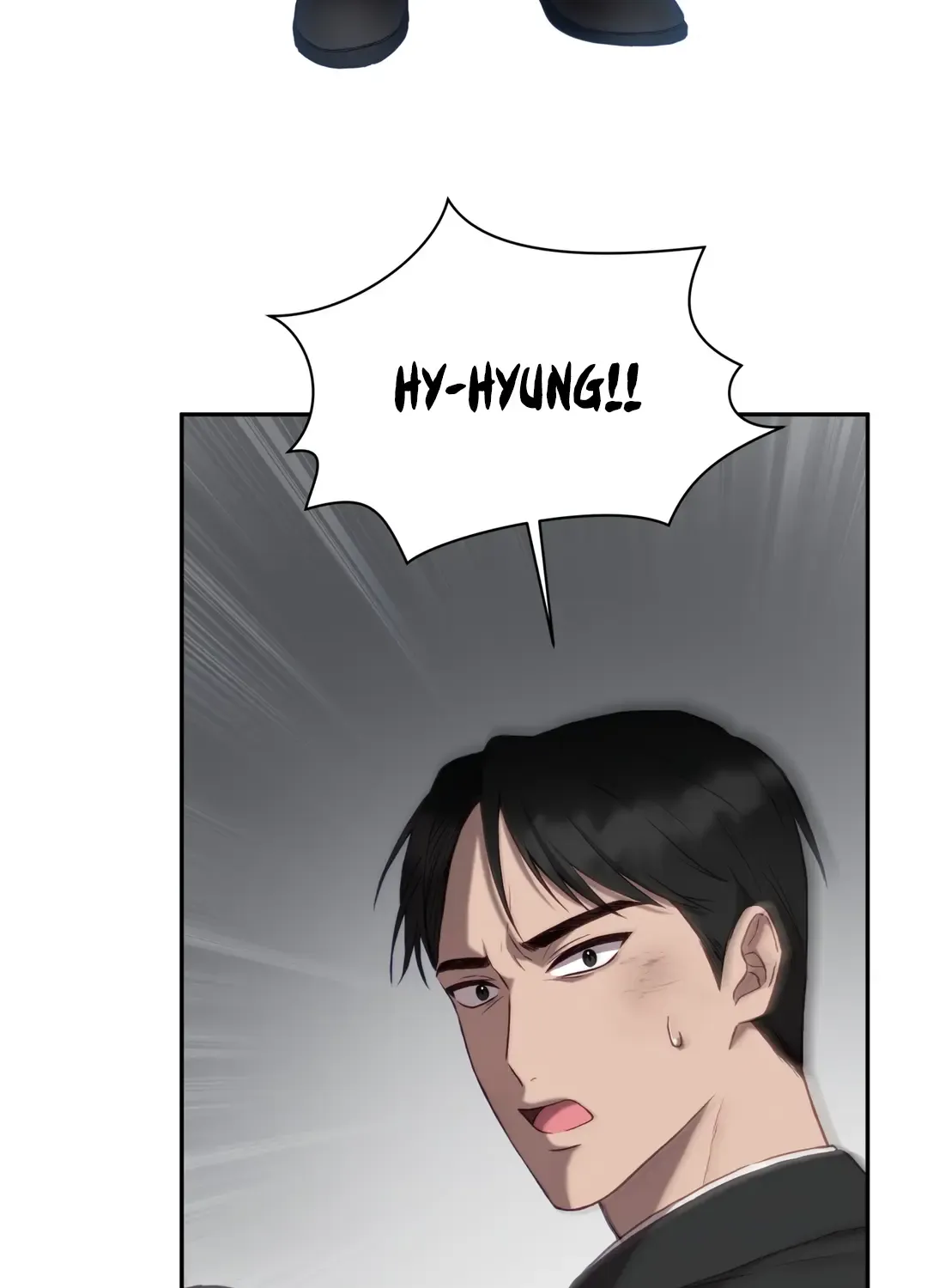 A Gangster Became a High Schooler Kainu Manga Chapter 1 Page 15