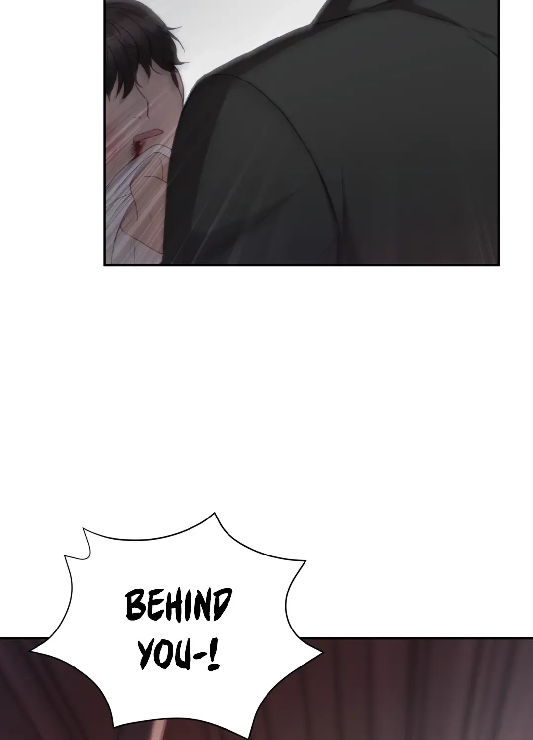 A Gangster Became a High Schooler Kainu Manga Chapter 1 Page 16