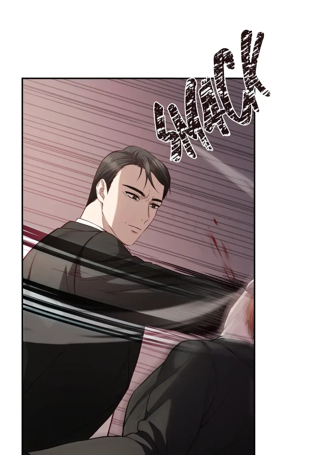 A Gangster Became a High Schooler Kainu Manga Chapter 1 Page 24