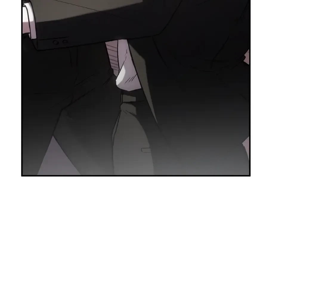 A Gangster Became a High Schooler Kainu Manga Chapter 1 Page 25