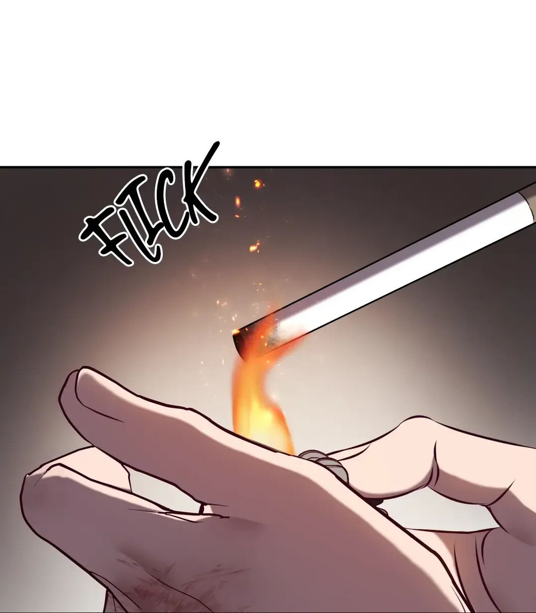 A Gangster Became a High Schooler Kainu Manga Chapter 1 Page 31