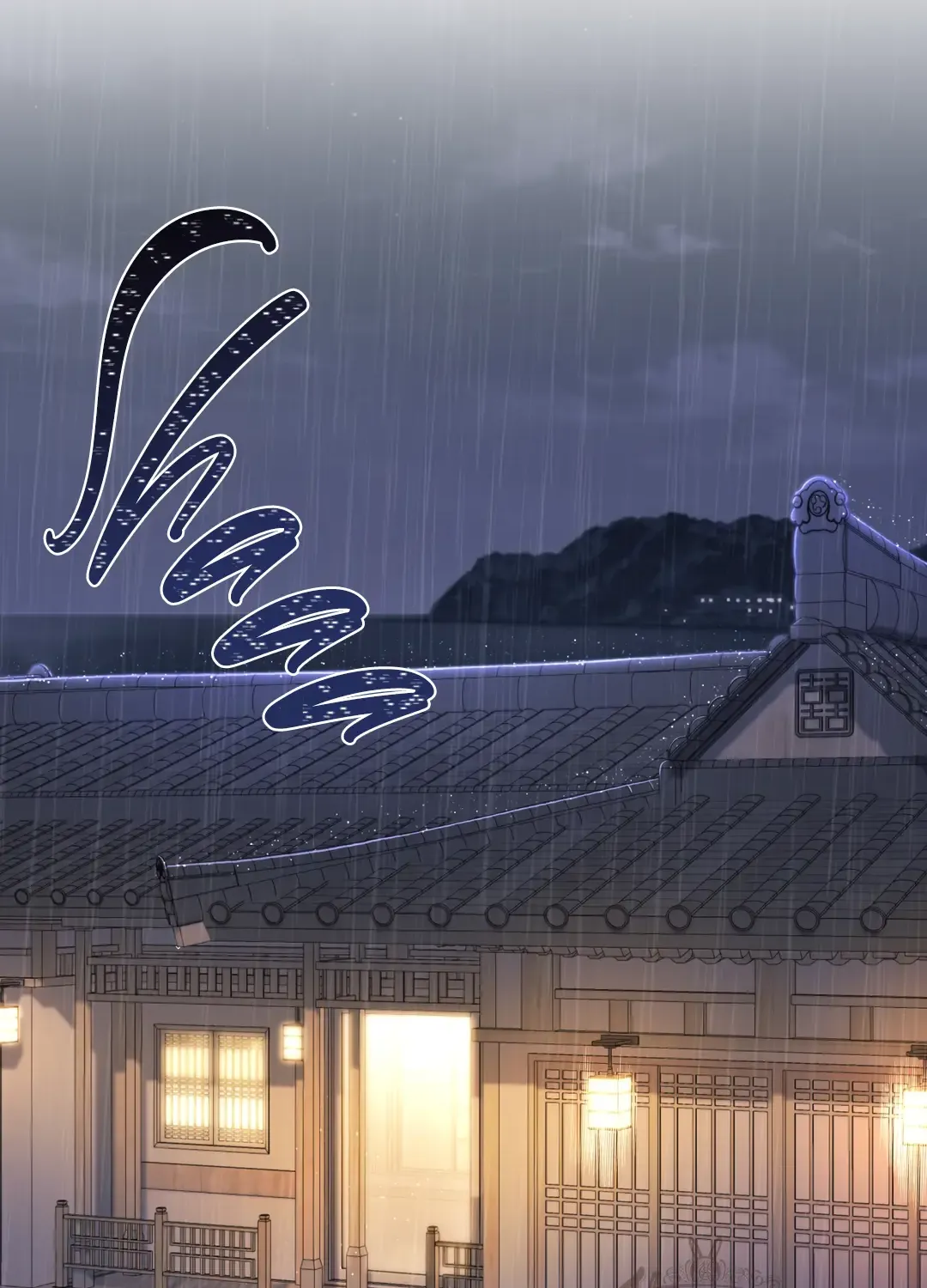 A Gangster Became a High Schooler Kainu Manga Chapter 1 Page 37