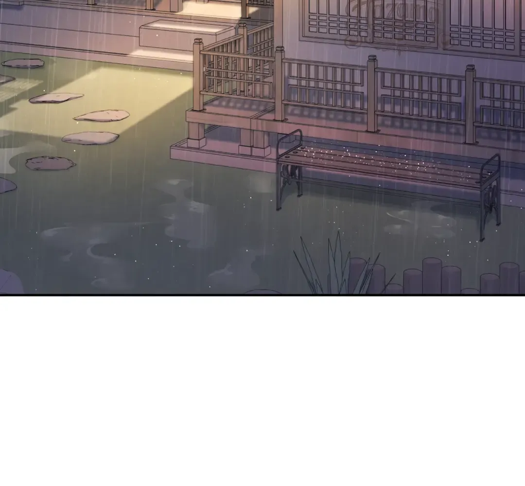 A Gangster Became a High Schooler Kainu Manga Chapter 1 Page 38