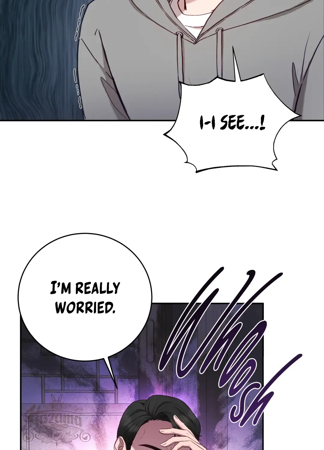 A Gangster Became a High Schooler Kainu Manga Chapter 1 Page 41