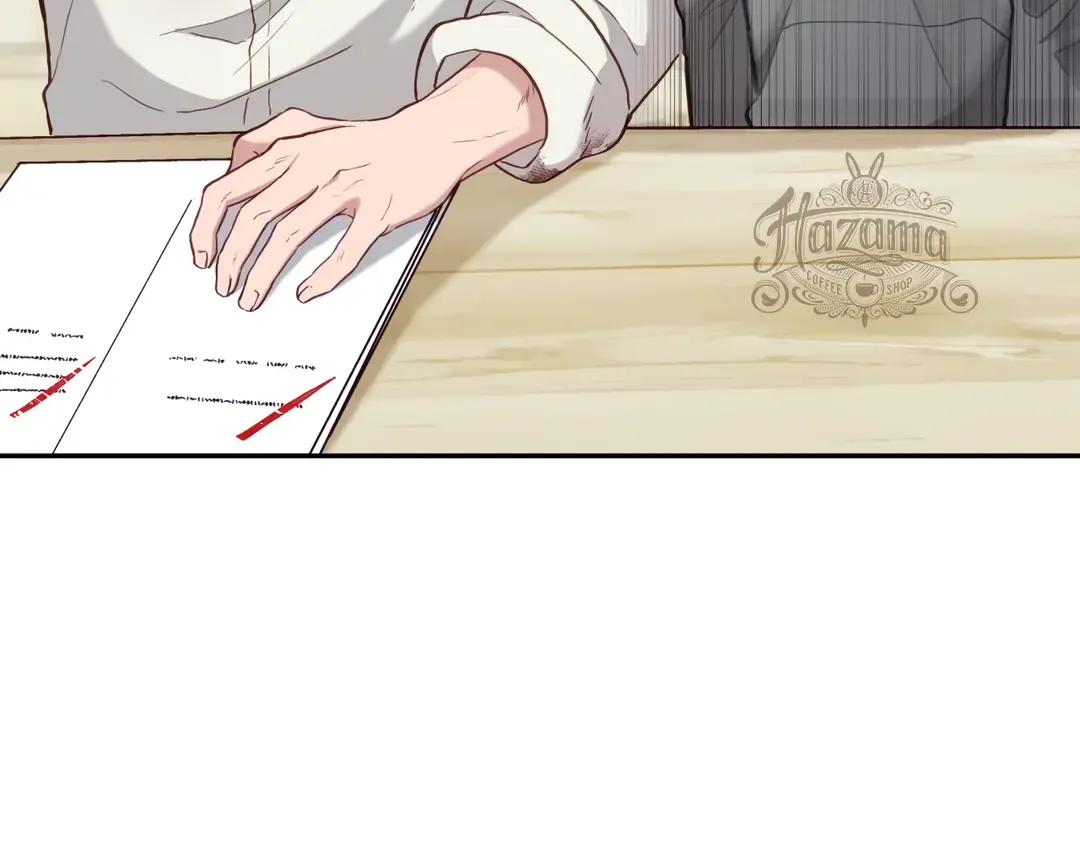 A Gangster Became a High Schooler Kainu Manga Chapter 1 Page 45