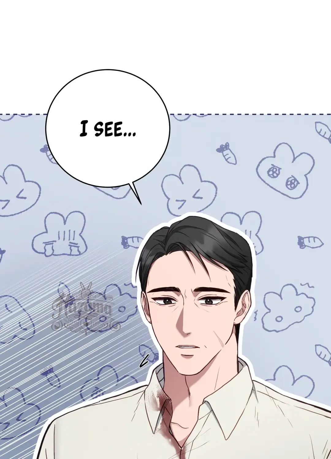 A Gangster Became a High Schooler Kainu Manga Chapter 1 Page 47