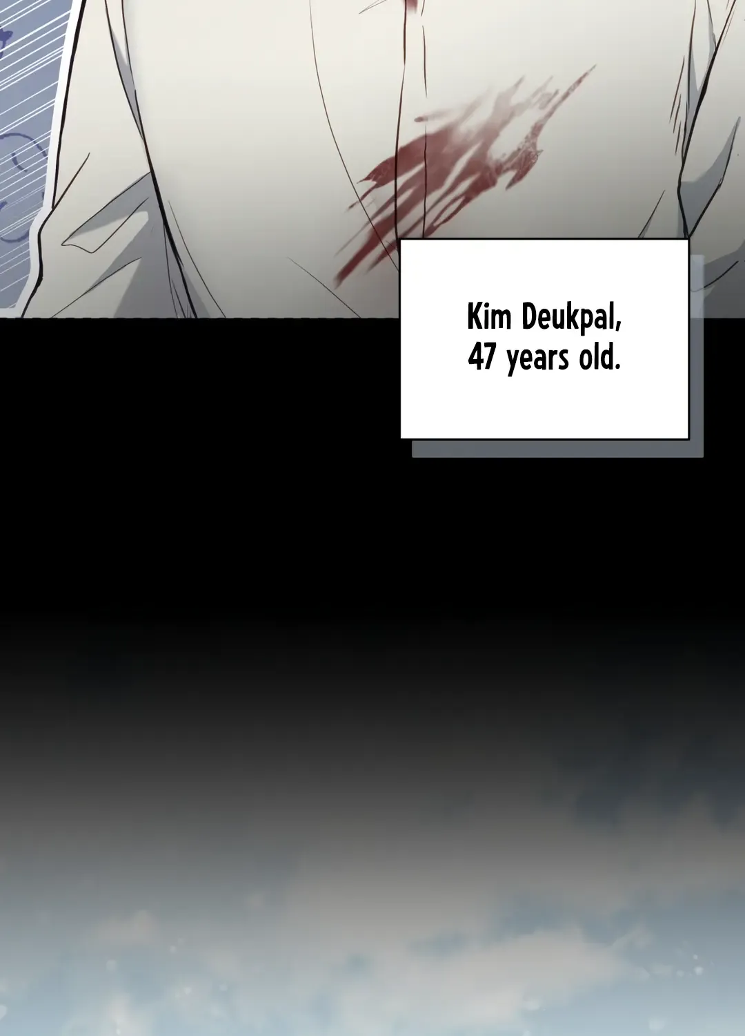 A Gangster Became a High Schooler Kainu Manga Chapter 1 Page 48