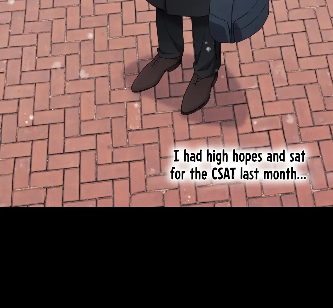 A Gangster Became a High Schooler Kainu Manga Chapter 1 Page 52