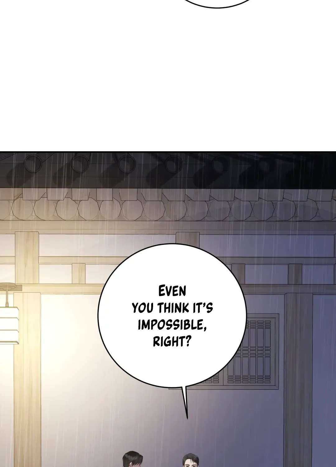 A Gangster Became a High Schooler Kainu Manga Chapter 1 Page 58