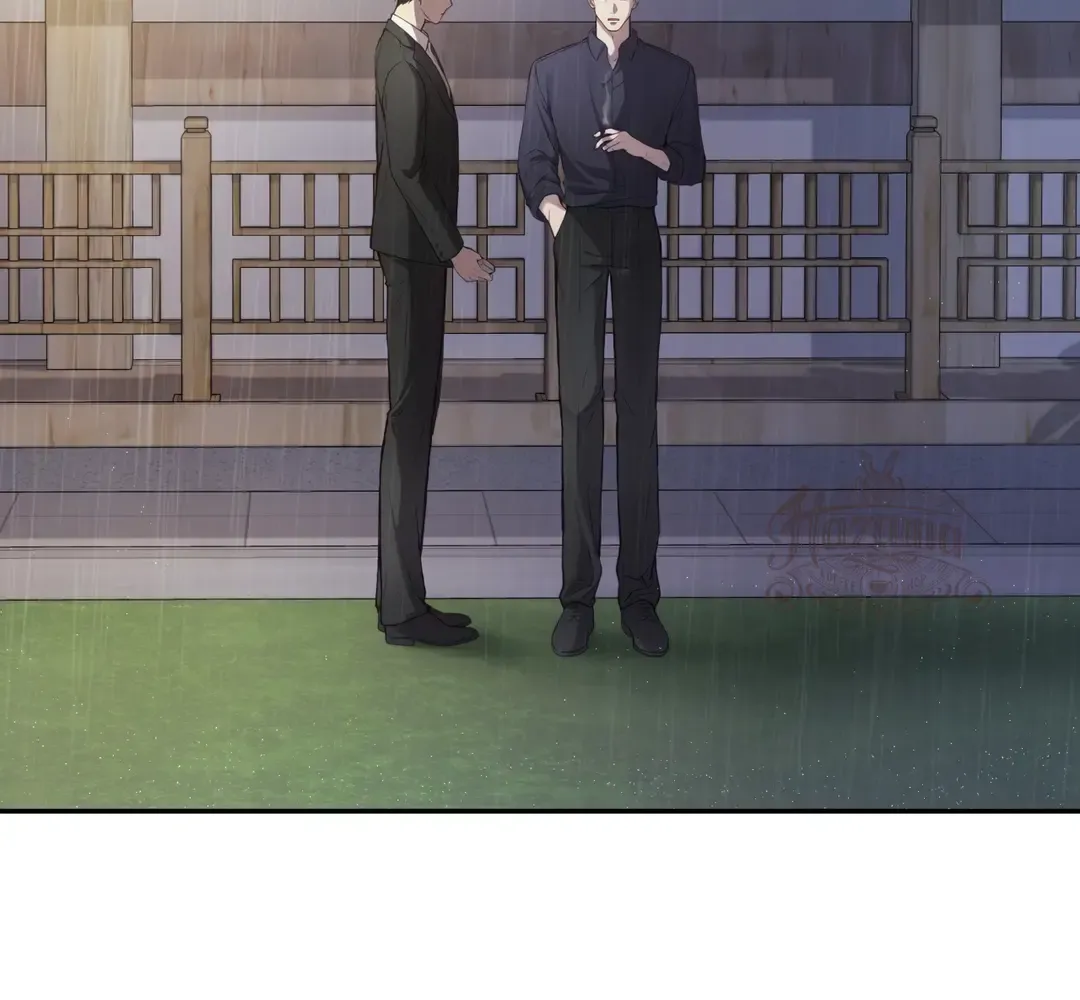 A Gangster Became a High Schooler Kainu Manga Chapter 1 Page 59