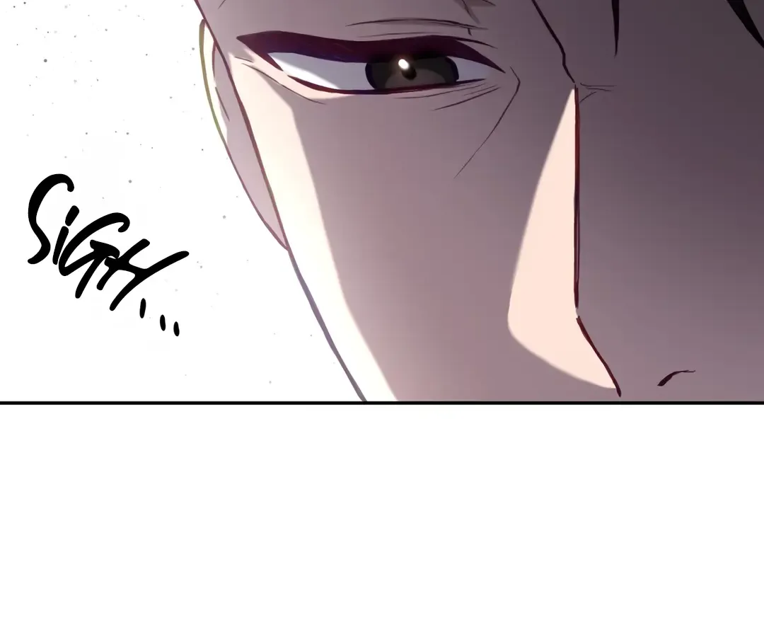 A Gangster Became a High Schooler Kainu Manga Chapter 1 Page 65