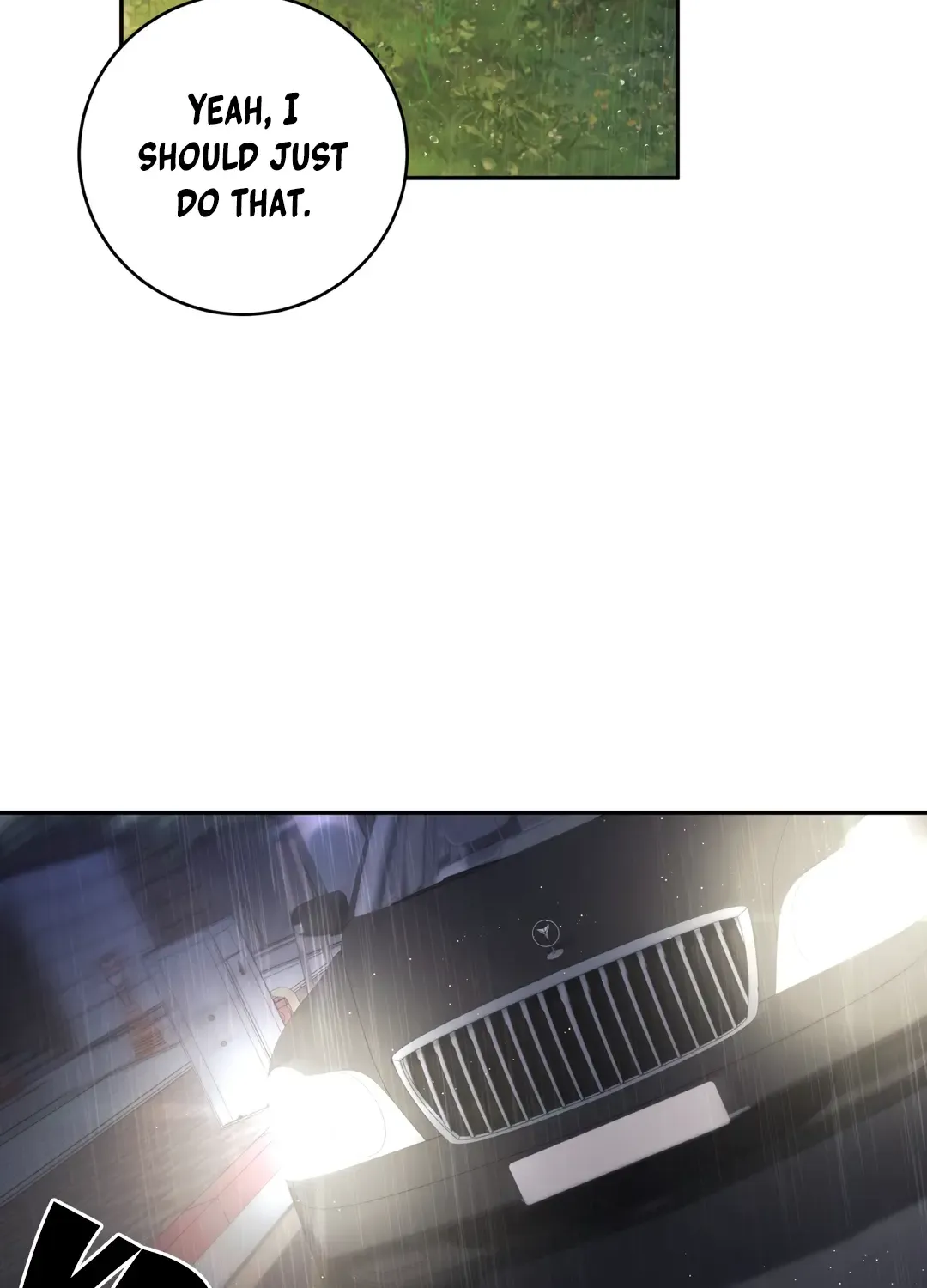 A Gangster Became a High Schooler Kainu Manga Chapter 1 Page 67