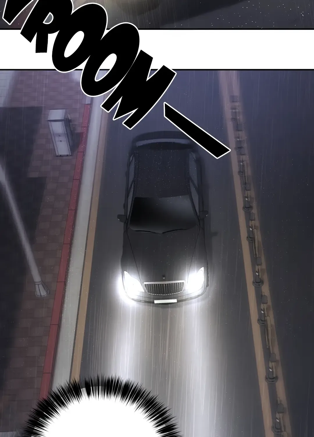 A Gangster Became a High Schooler Kainu Manga Chapter 1 Page 68