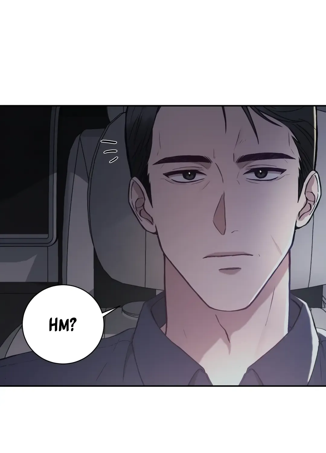 A Gangster Became a High Schooler Kainu Manga Chapter 1 Page 71