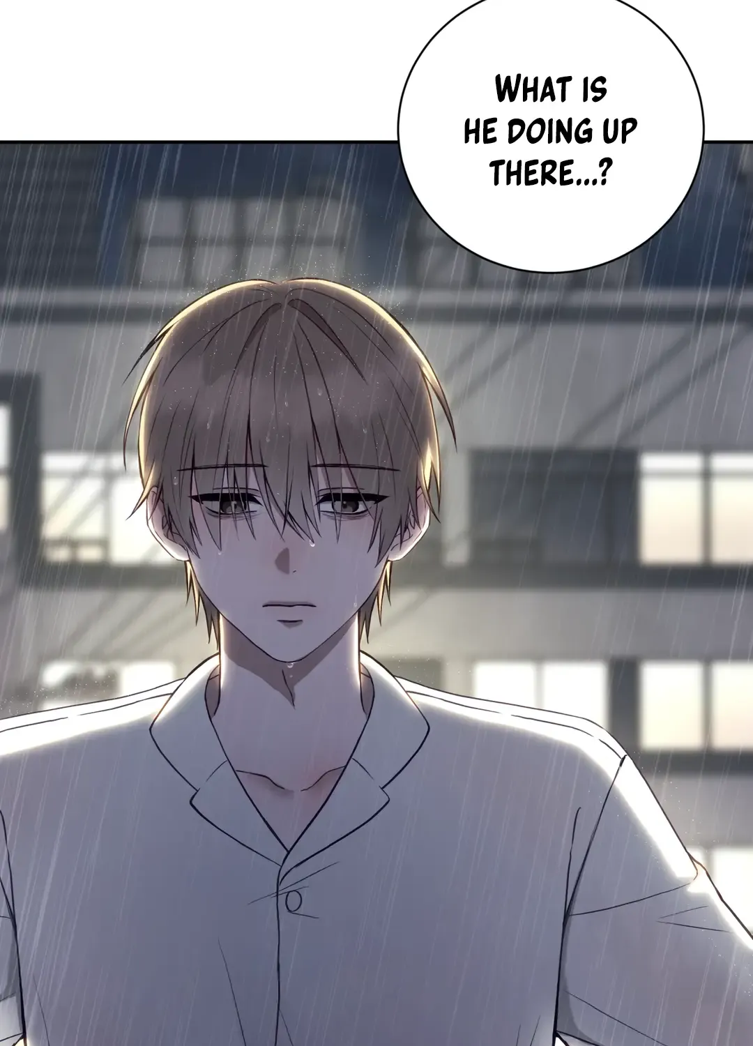 A Gangster Became a High Schooler Kainu Manga Chapter 1 Page 75