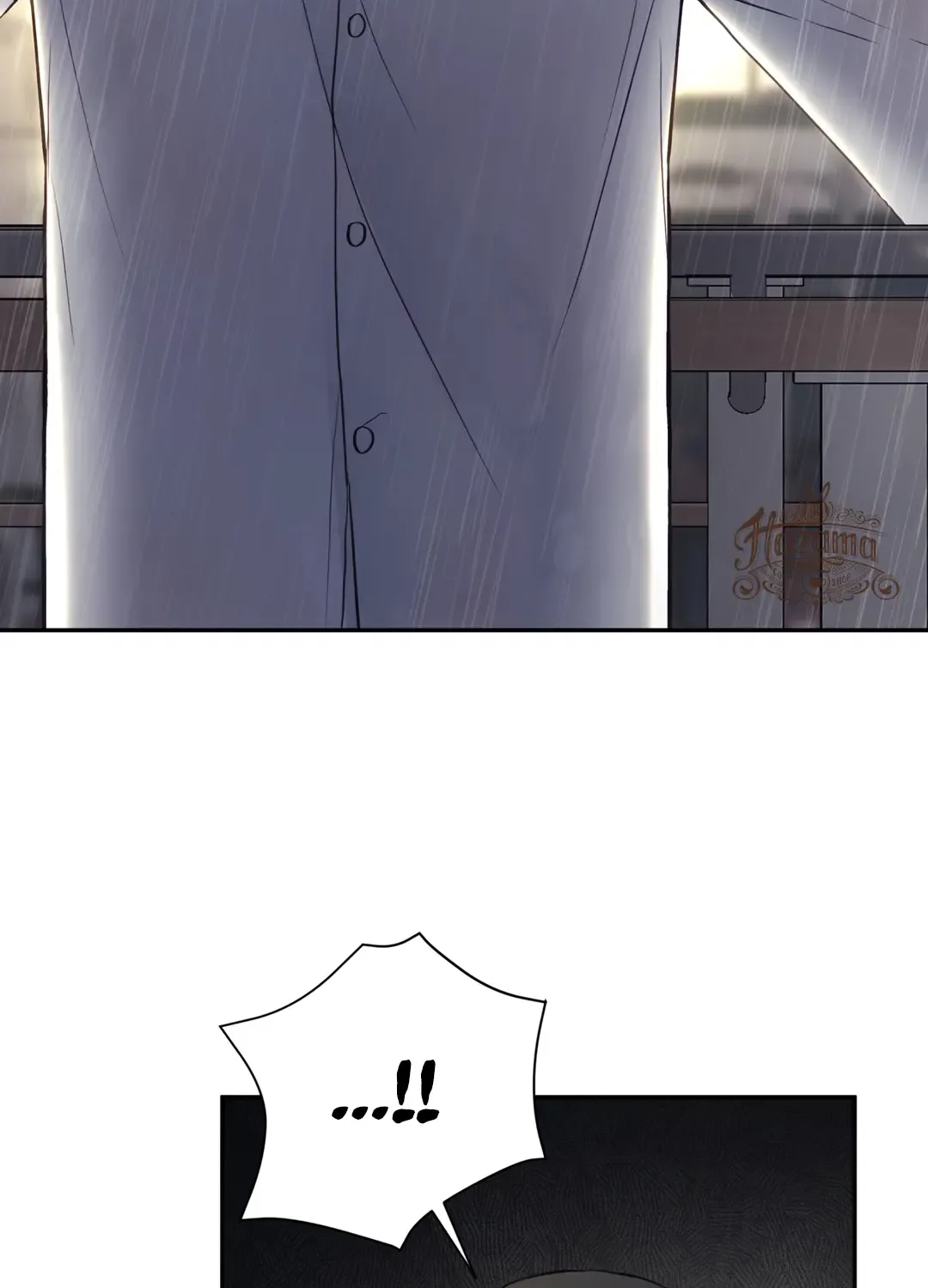 A Gangster Became a High Schooler Kainu Manga Chapter 1 Page 76