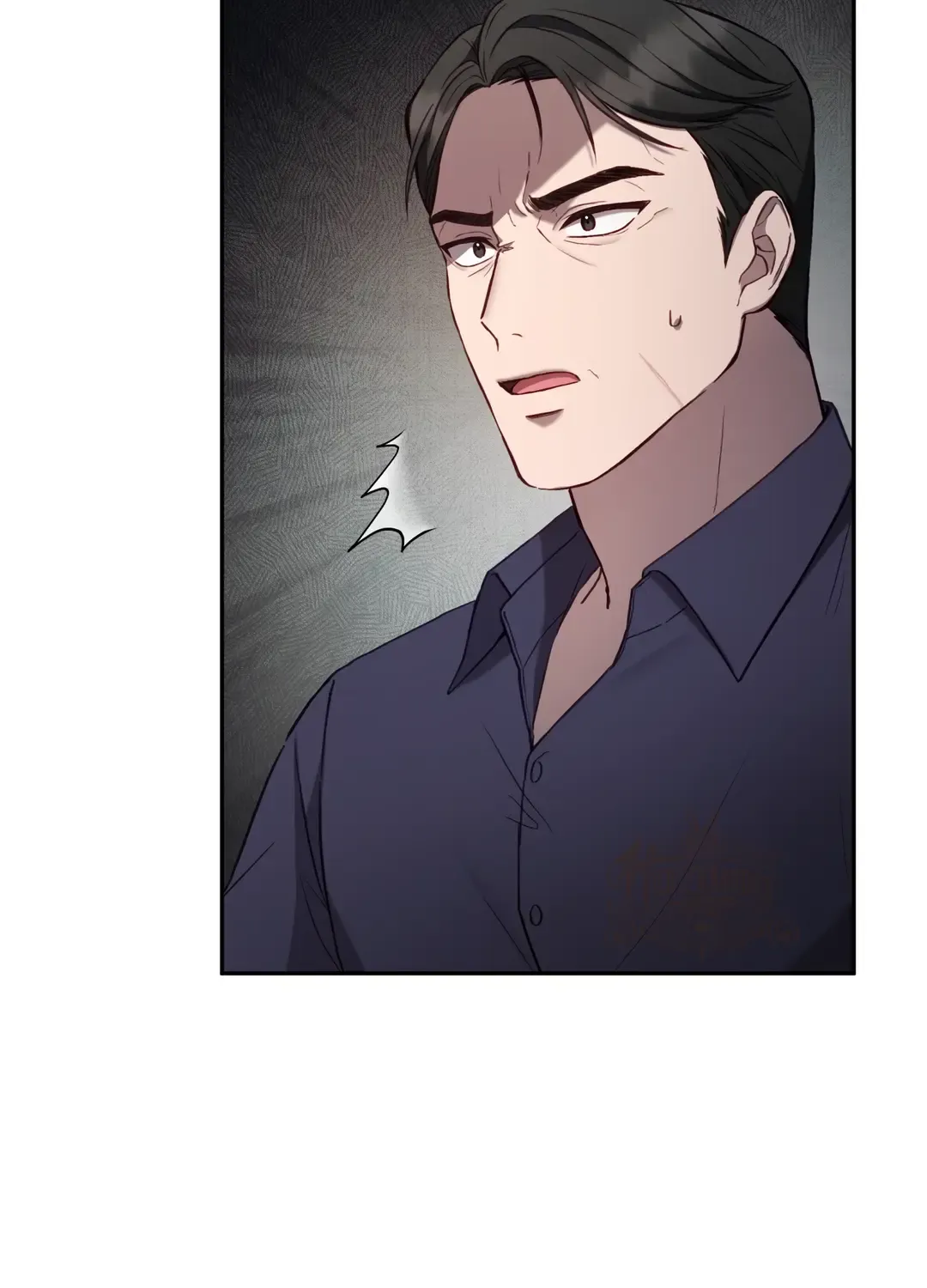 A Gangster Became a High Schooler Kainu Manga Chapter 1 Page 77