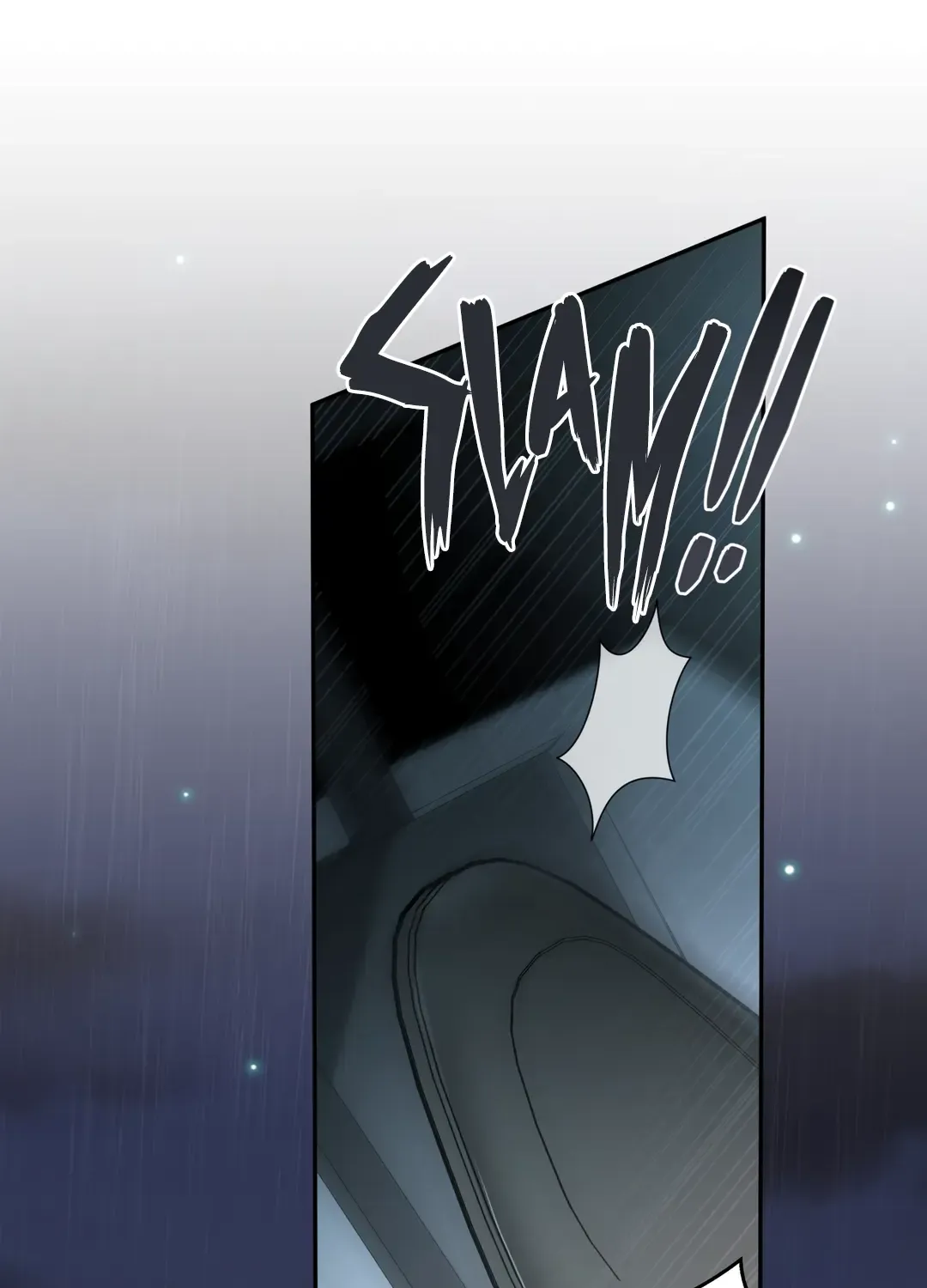 A Gangster Became a High Schooler Kainu Manga Chapter 1 Page 80
