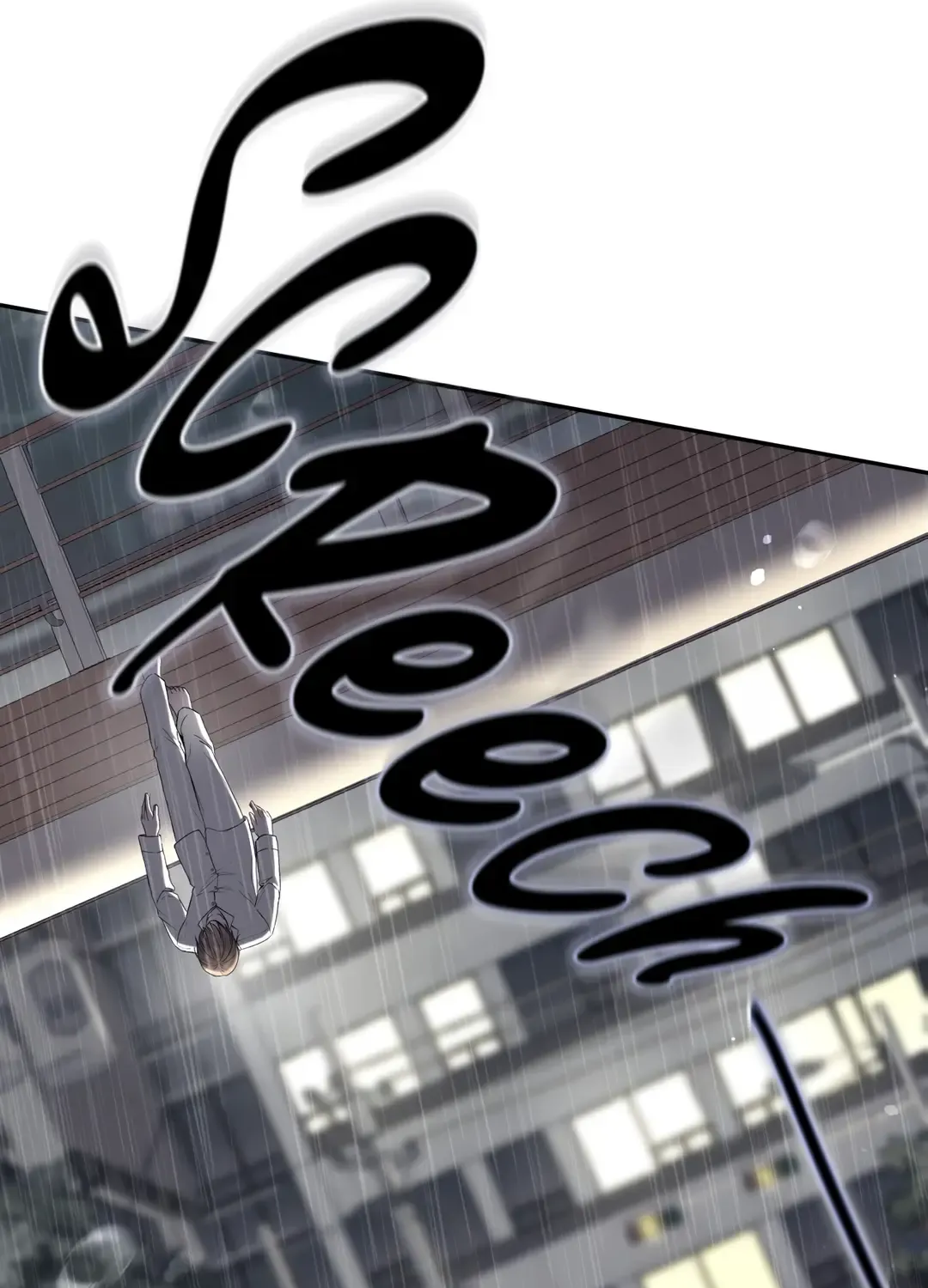 A Gangster Became a High Schooler Kainu Manga Chapter 1 Page 85