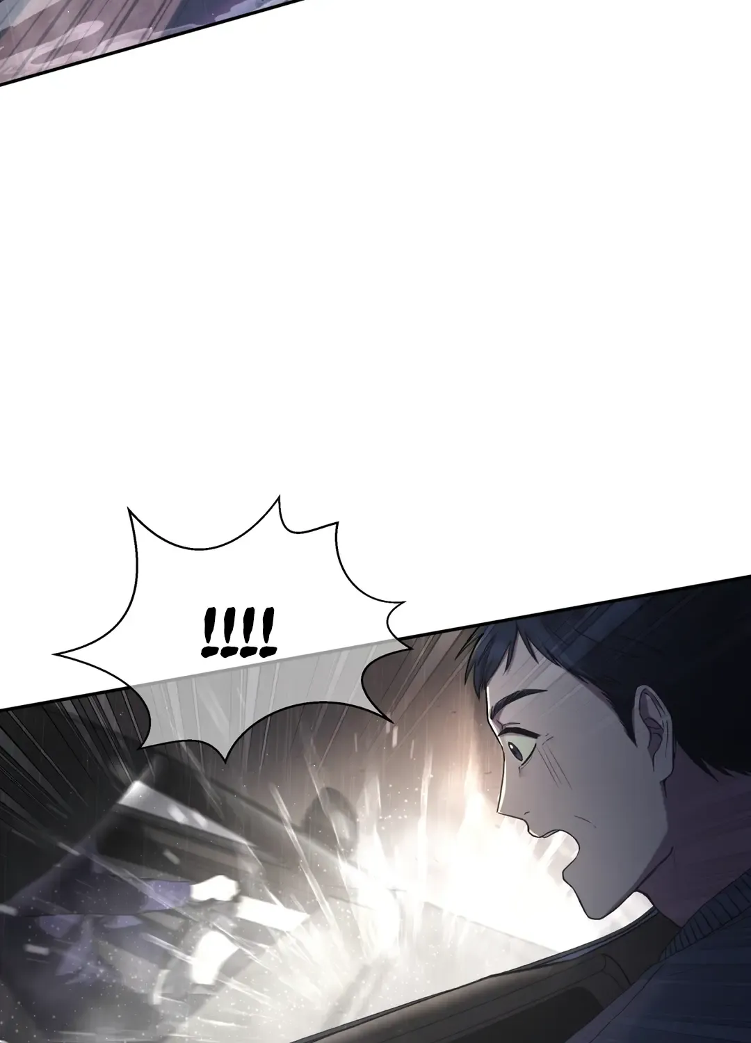 A Gangster Became a High Schooler Kainu Manga Chapter 1 Page 87