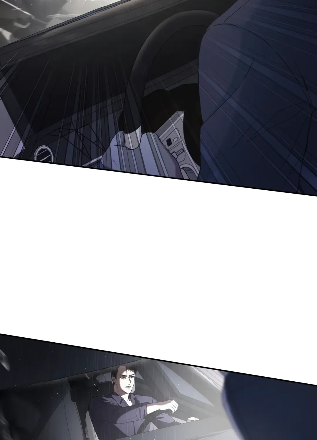 A Gangster Became a High Schooler Kainu Manga Chapter 1 Page 88