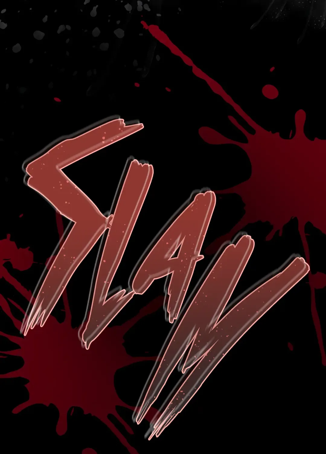 A Gangster Became a High Schooler Kainu Manga Chapter 1 Page 93