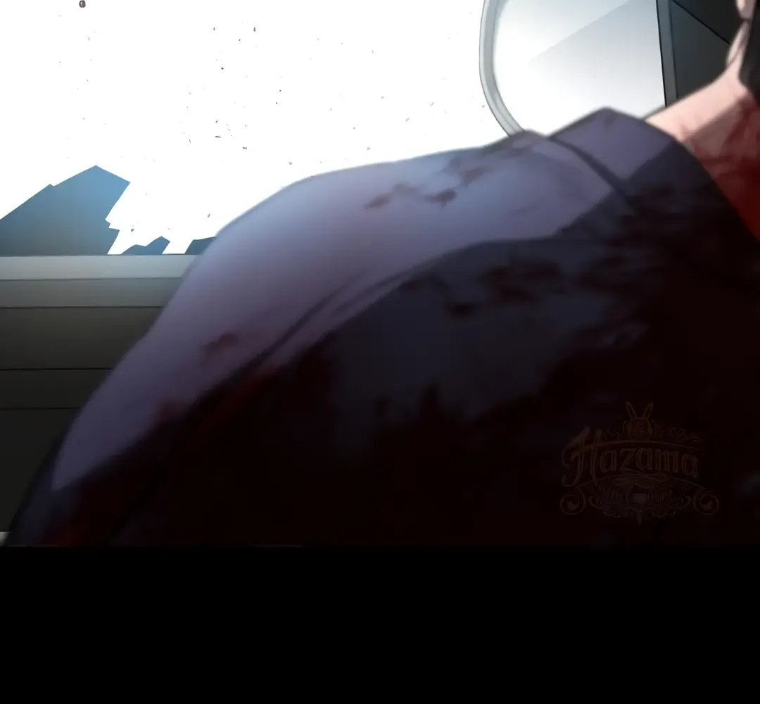 A Gangster Became a High Schooler Kainu Manga Chapter 1 Page 97