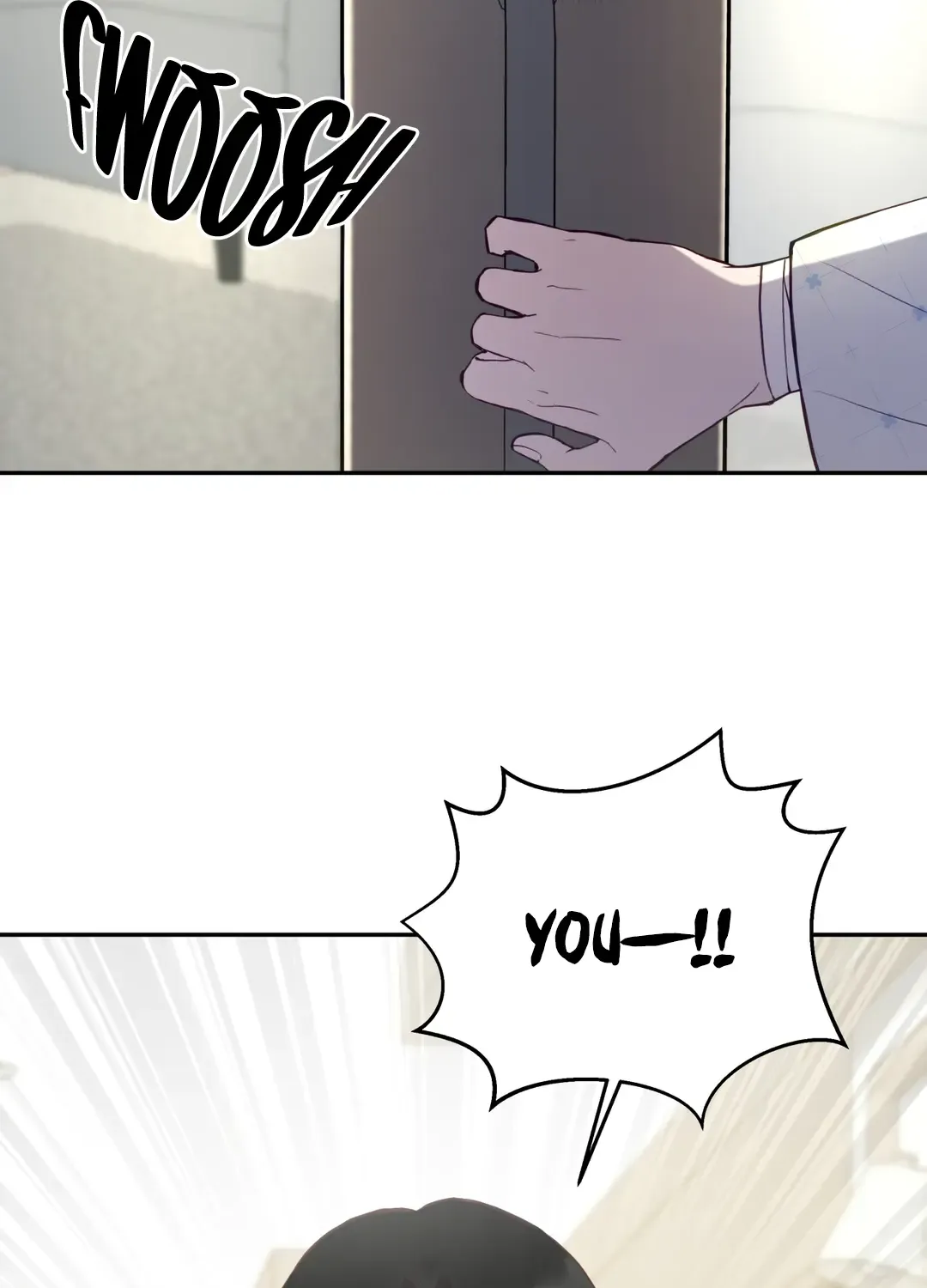 A Gangster Became a High Schooler Kainu Manga Chapter 1 Page 107