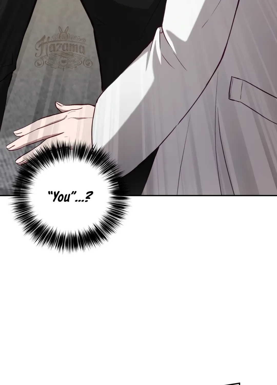 A Gangster Became a High Schooler Kainu Manga Chapter 1 Page 109