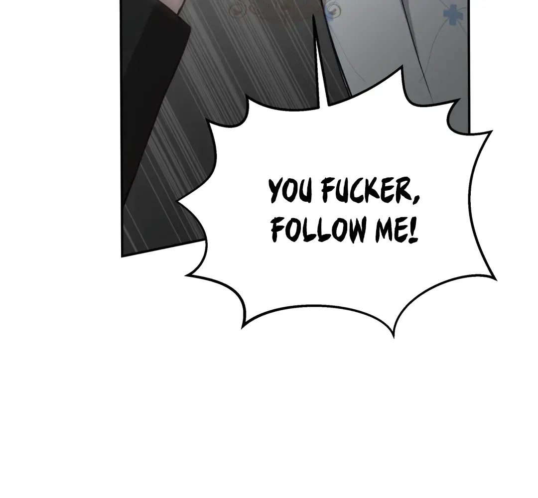 A Gangster Became a High Schooler Kainu Manga Chapter 1 Page 111