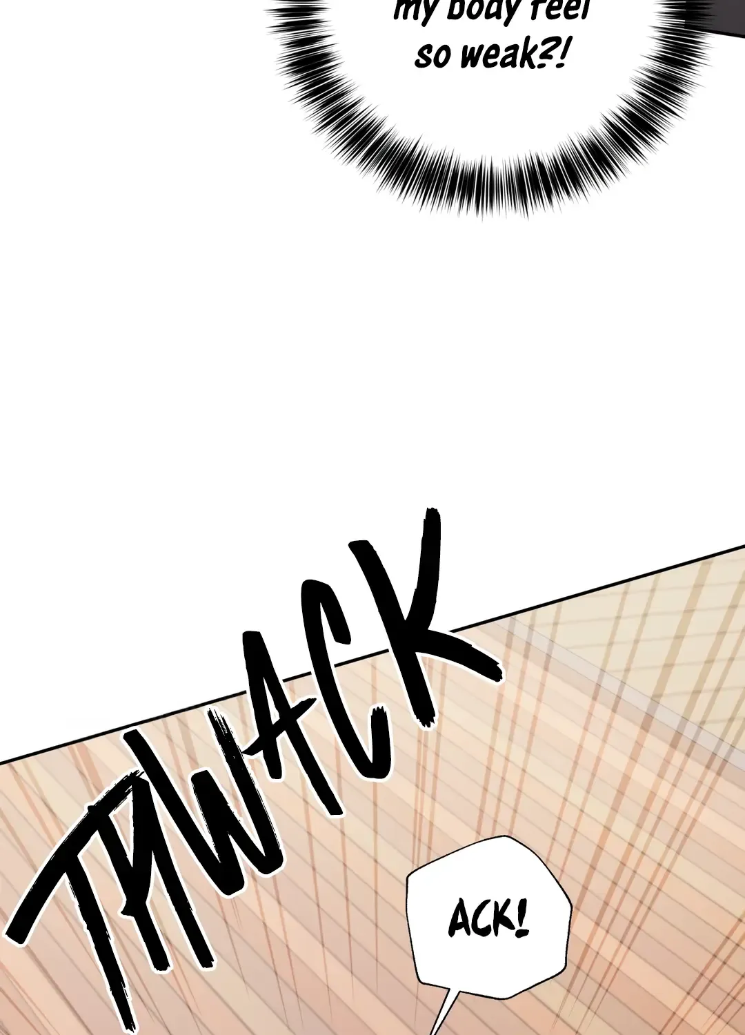 A Gangster Became a High Schooler Kainu Manga Chapter 1 Page 116