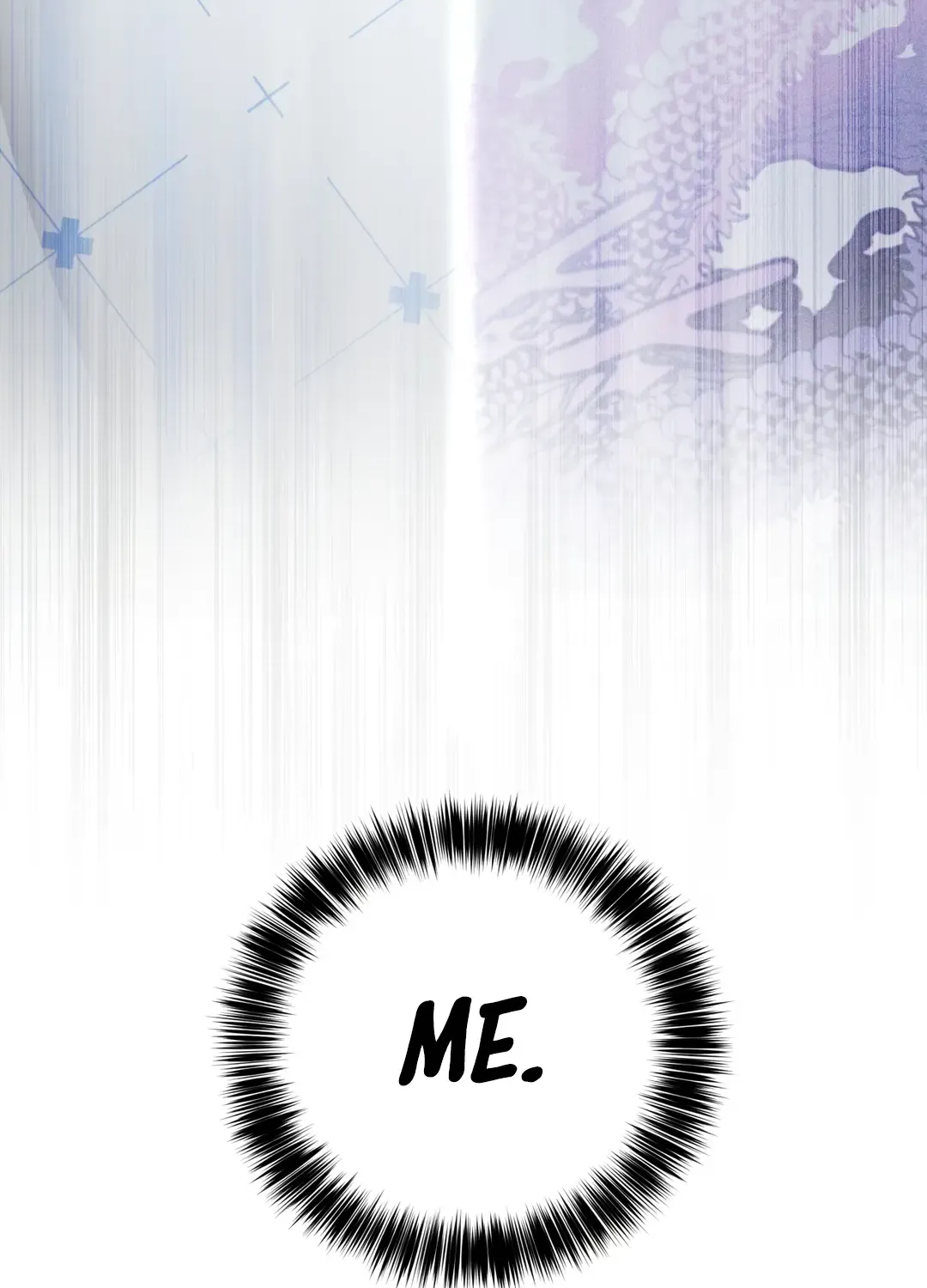 A Gangster Became a High Schooler Kainu Manga Chapter 1 Page 134