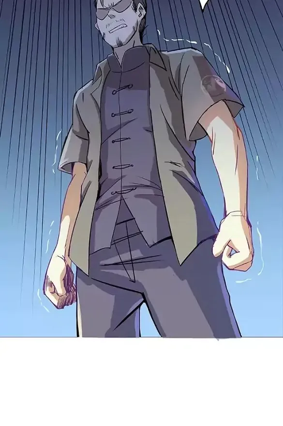 Cultivation Chat Group Kainu Manga Chapter 2 Page 33