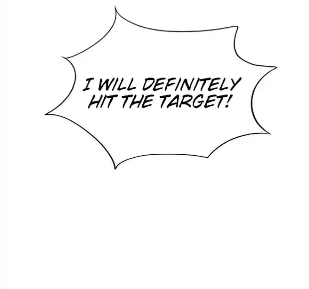 Cultivation Chat Group Kainu Manga Chapter 2 Page 37