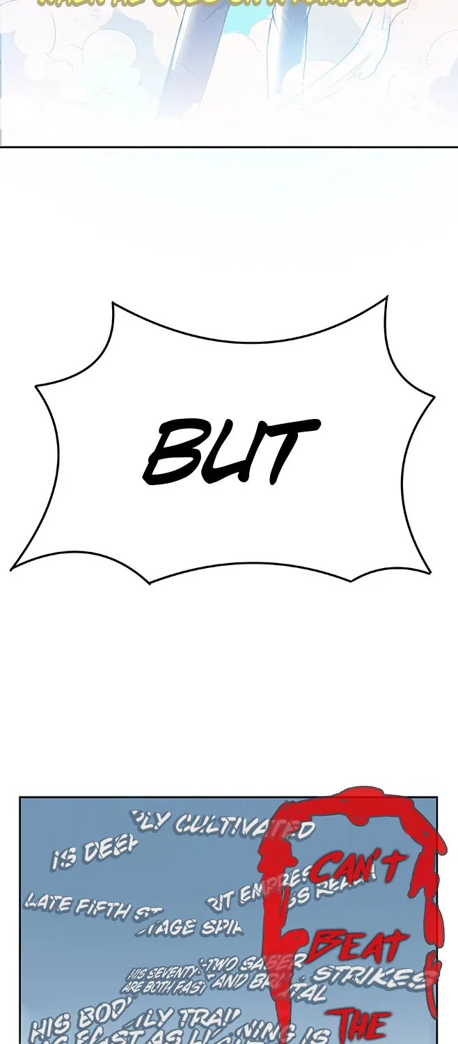 Cultivation Chat Group Kainu Manga Chapter 1 Page 23