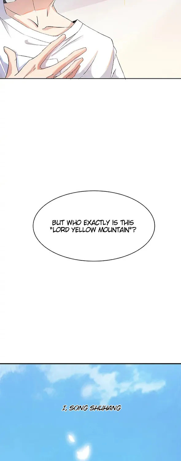 Cultivation Chat Group Kainu Manga Chapter 1 Page 39