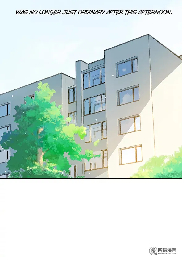 Cultivation Chat Group Kainu Manga Chapter 1 Page 41