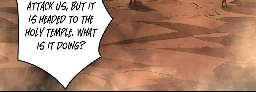It Starts with a kingpin account Kainu Manga Chapter 145 Page 37