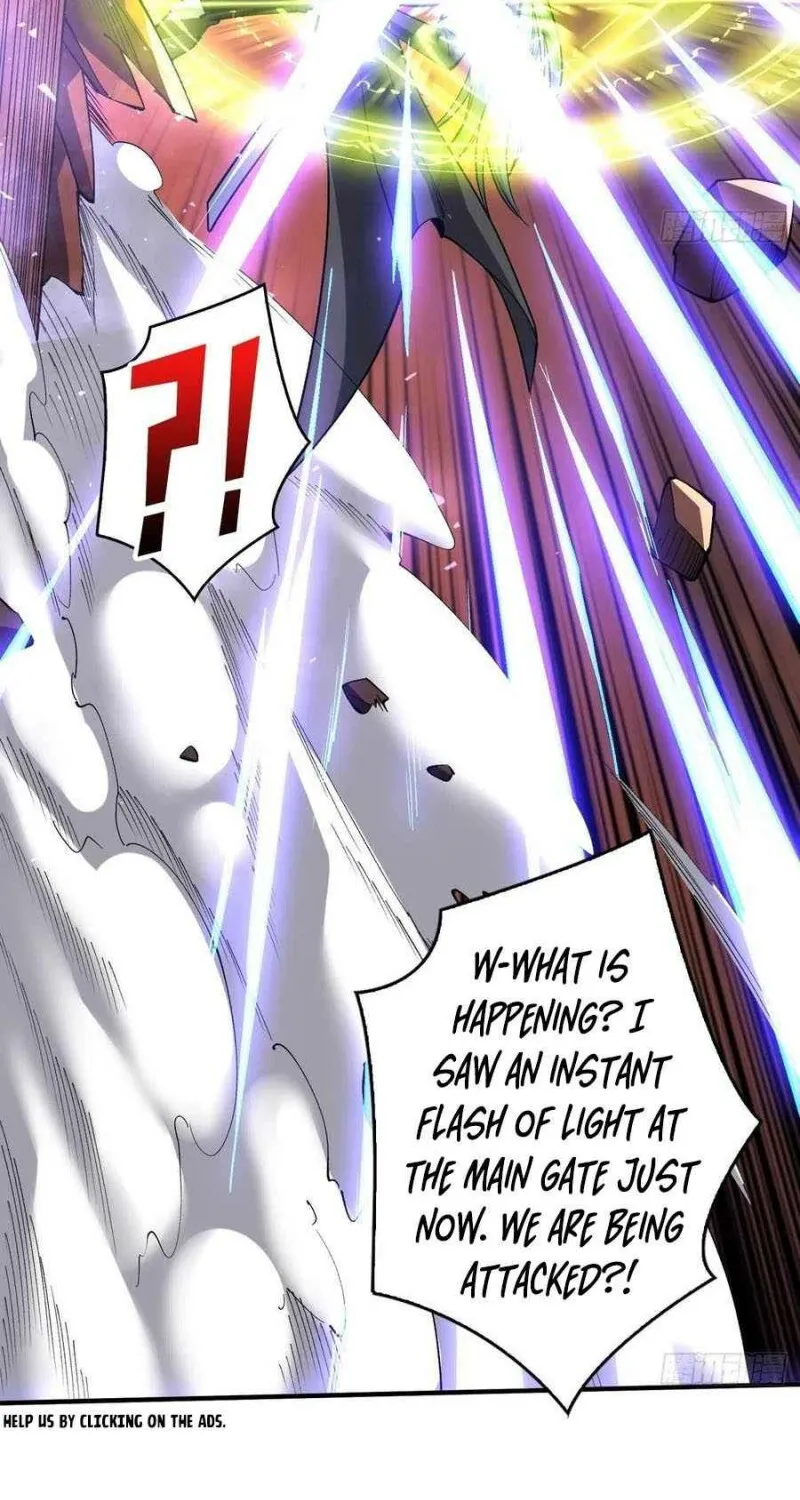 It Starts with a kingpin account Kainu Manga Chapter 144 Page 6