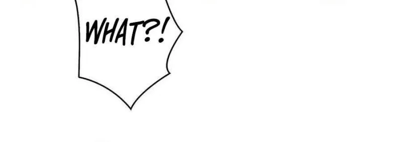 It Starts with a kingpin account Kainu Manga Chapter 143 Page 36