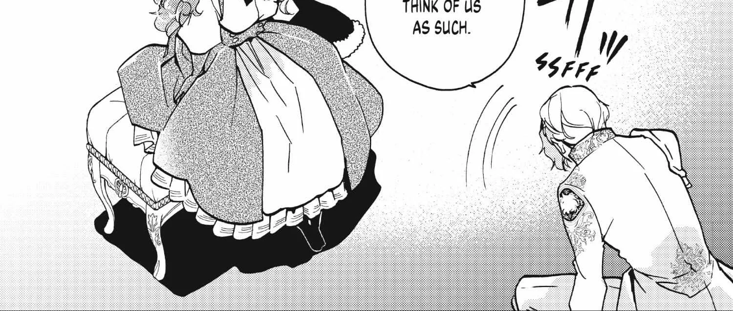 Pass The Monster Meat, Milady! Kainu Manga Chapter 20 Page 44