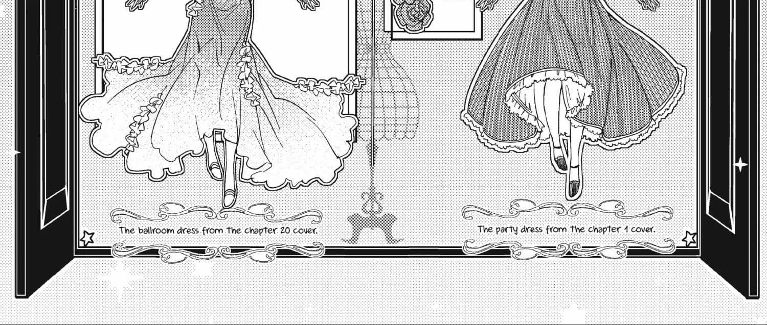 Pass The Monster Meat, Milady! Kainu Manga Chapter 20 Page 66