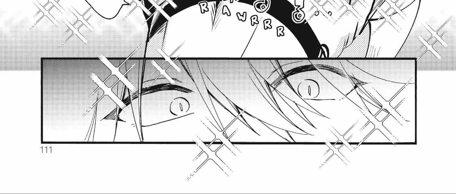 Pass The Monster Meat, Milady! Kainu Manga Chapter 19 Page 27