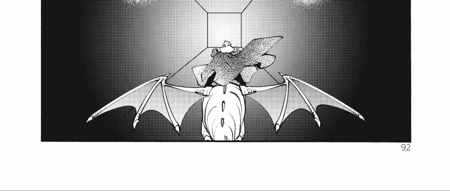 Pass The Monster Meat, Milady! Kainu Manga Chapter 18 Page 57