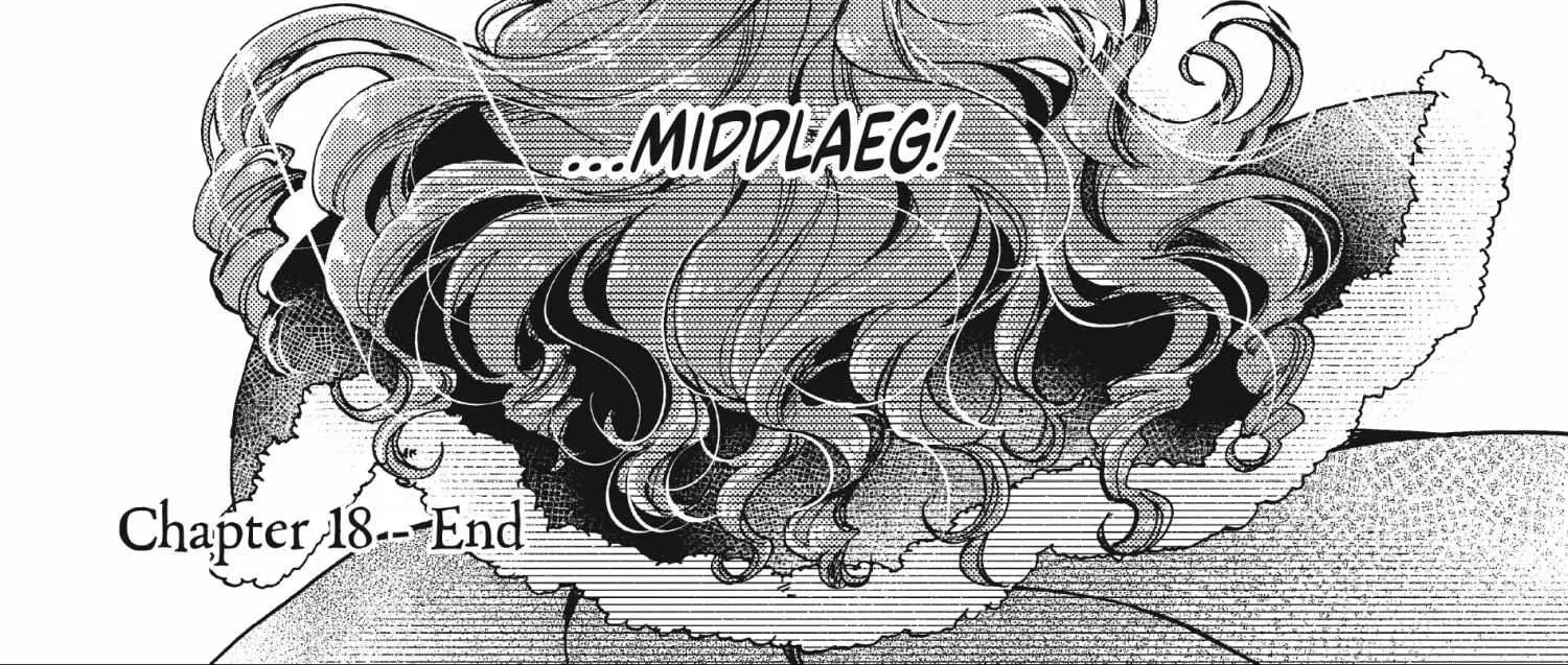 Pass The Monster Meat, Milady! Kainu Manga Chapter 18 Page 61