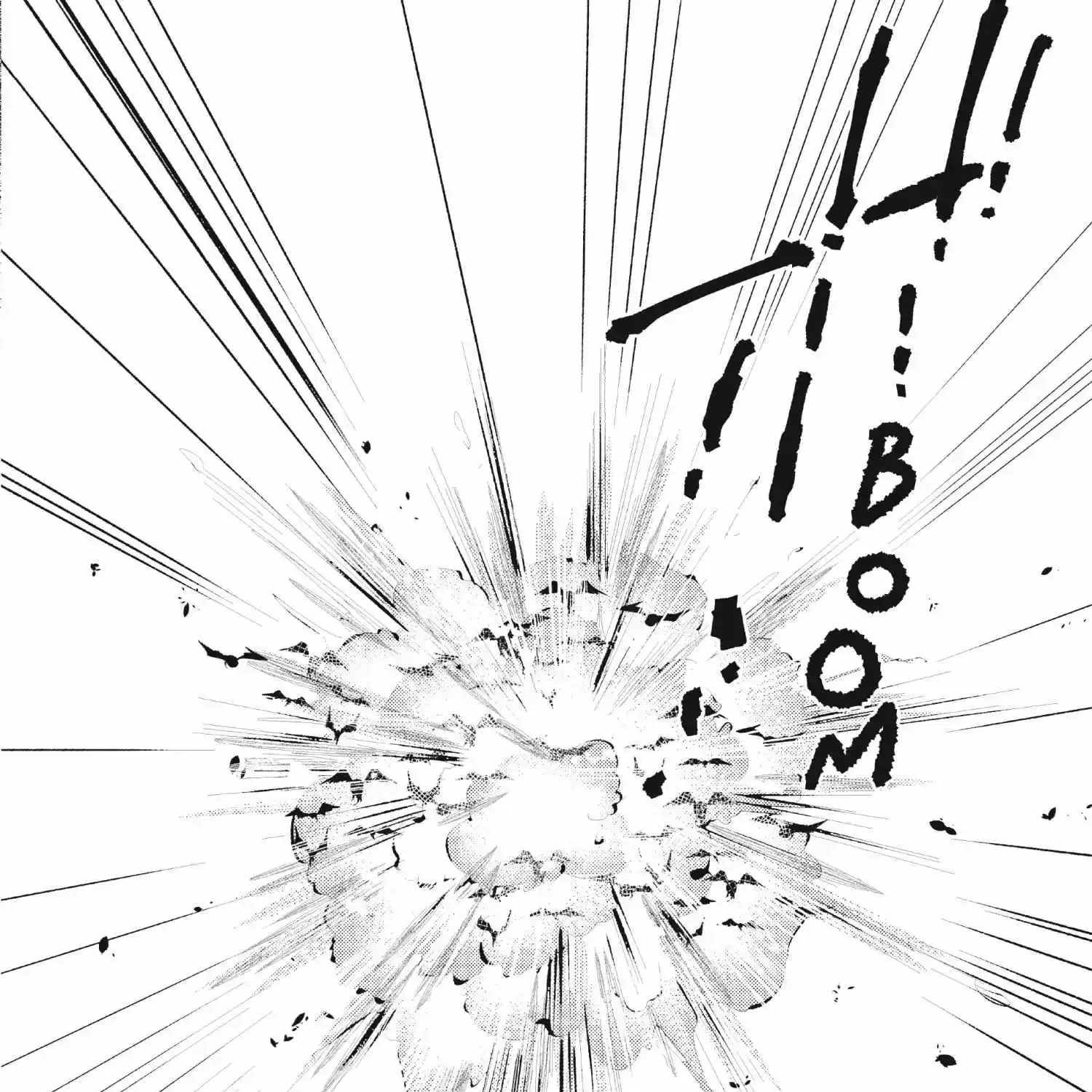 Pass The Monster Meat, Milady! Kainu Manga Chapter 17 Page 51